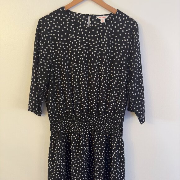 Anthropologie/Zara/HM size M-L clothing - Picture 11 of 15